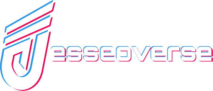 Jesseoverse